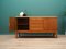 Vintage Sideboard, 1970er 2