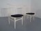 Dining Chairs, 1960s, Set of 6, Image 9
