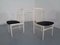 Dining Chairs, 1960s, Set of 6, Image 1