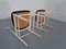 Dining Chairs, 1960s, Set of 6, Image 15