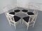 Dining Chairs, 1960s, Set of 6, Image 14