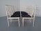 Chaises de Salon, 1960s, Set de 6 6