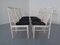 Dining Chairs, 1960s, Set of 6 6