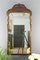 Specchio in stile rococò in legno intagliato, anni '30, Immagine 2