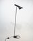 Lampadaire Noir par Arne Jacobsen pour Louis Poulsen 2