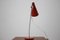 Mid-Century Table Lamp by Josef Hurka, 1960s 4