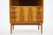 Mid-Century Secretaire by František Mezulánik for UP Závody, 1960s, Image 3