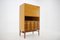 Mid-Century Secretaire by František Mezulánik for UP Závody, 1960s, Image 2