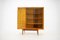 Mid-Century Bookcase by František Mezulánik, 1960s 2