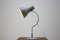 Mid-Century Table Lamp by Josef Hurka, 1970s, Image 2