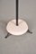 Mid Century Italian Floor Lamp, 1950s 2