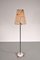 Mid Century Italian Floor Lamp, 1950s 1