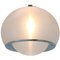 Mid-Century Pendant Lamp by Harvey Guzzini, 1970s, Image 1