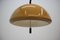 Mid-Century Space Age Pendant Lamp from Guzzini, 1970s 9