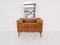 Small Dressing Table by Gunther Hoffstead for Uniflex, 1960s 1