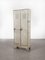 Locker from Forge De Strasbourg, 1920s 14