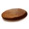 Mid-Century Teak Trays by Laur Jensen for Odense, Set of 2, Image 9