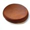Mid-Century Teak Trays by Laur Jensen for Odense, Set of 2, Image 11