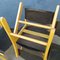 Dining Chairs from Baumann, 1990s, Set of 8, Image 25