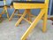 Dining Chairs from Baumann, 1990s, Set of 8, Image 12