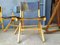 Dining Chairs from Baumann, 1990s, Set of 8, Image 16
