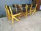 Dining Chairs from Baumann, 1990s, Set of 8 7