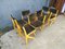 Dining Chairs from Baumann, 1990s, Set of 8 6