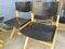 Dining Chairs from Baumann, 1990s, Set of 8 13