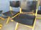 Dining Chairs from Baumann, 1990s, Set of 8, Image 13