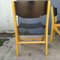 Dining Chairs from Baumann, 1990s, Set of 8 18