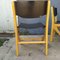Dining Chairs from Baumann, 1990s, Set of 8, Image 18
