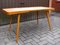 Table Basse Mid-Century de Cesky Nabytek, 1960s 21