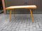 Mid-Century Couchtisch von Cesky Nabytek, 1960er 19