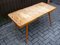 Table Basse Mid-Century de Cesky Nabytek, 1960s 16