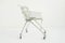Postmodern Italian Shopping Cart Chair, 1980s 3