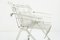 Postmodern Italian Shopping Cart Chair, 1980s, Image 5