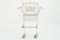 Postmodern Italian Shopping Cart Chair, 1980s, Image 4