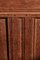 17th Century Panelled Oak Coffer, Image 9