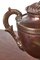 Small Regency Copper Samovar, Image 3