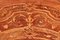 Mensola antica intarsiata, Francia, Immagine 9