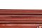 Antique George III Mahogany Chest on Chest, Image 10