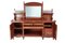 Mahogany Sideboard from Gillows of Lancaster, 1880s 2