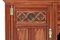 Mahogany Sideboard from Gillows of Lancaster, 1880s 3