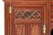 Mahogany Sideboard from Gillows of Lancaster, 1880s, Image 3