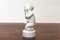 Vintage Junge Figur aus Porzellan von Bing & Grondahl 2