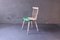 Abundance, Peak of a Century Chair by Markus Friedrich Staab for Atelier Staab 5