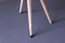 Peak of a Century 3 Legged Chair by Markus Friedrich Staab for Atelier Staab 8