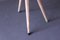 Peak of a Century 3 Legged Chair by Markus Friedrich Staab for Atelier Staab, Image 8