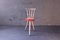 Peak of a Century 3 Legged Chair by Markus Friedrich Staab for Atelier Staab 1