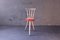 Peak of a Century 3 Legged Chair by Markus Friedrich Staab for Atelier Staab, Image 1